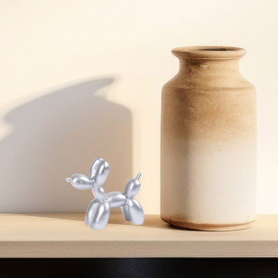 4d3c3a526588eace9764783a7ddb07e2