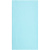 62f2c4d14ebc66aa84e190db02b4cb36