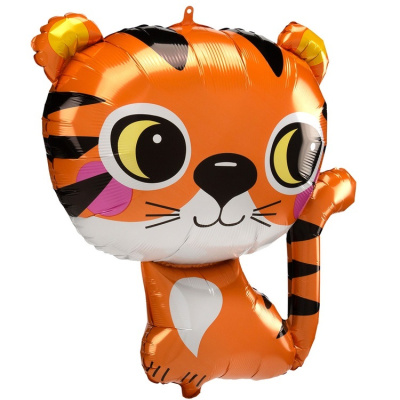 12ed46e33b87da4cfff226e74fd051ad