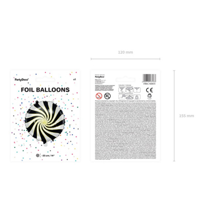 0e60c4e6da3479d8d1b43d6c1f068aa6