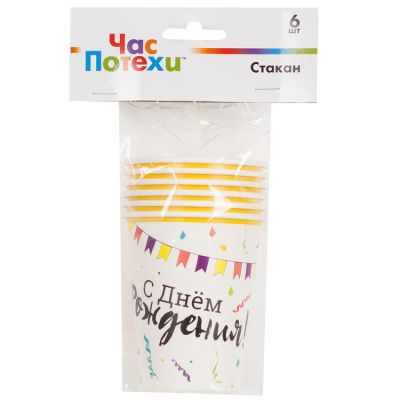 16fbf4378c290e3f9c1379feb81514c6