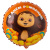 a1d87ee00bd69cbf556ed2462c5a6b70