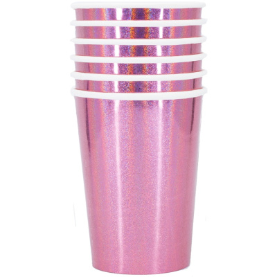 e83eb812f800ab0ff993705796509882