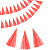 0056214c_9f5f_40d0_b15f_432a919278b8_95831f18_0765_11f0_b636_5c6f6916e93d