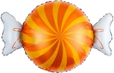 160b5689_2a4d_4a3c_b445_01cc0098c99c_b17abf7c_2948_11ee_9234_3cecef035c95