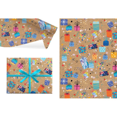 f8e3204c813573f7dd84da723be7e30c