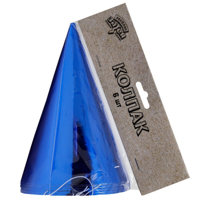 81e01017b6e367126f55915df5fe821a