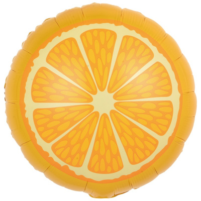 05c2009b483a9f5c6dfff326d32a4964