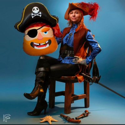 41e9e326a8e4a176d66c386be2ad1e3a