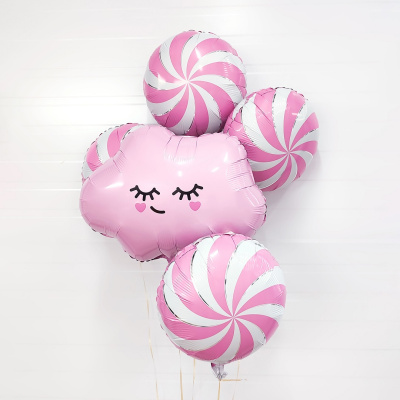 4e445da9_5160_402d_ab4d_eeb2afb4394c_1919d26d_aba2_11ed_9231_3cecef035c95