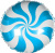 346070cc_844c_11e5_a8a0_005056c00008_19f8b044_d935_11ed_9233_3cecef035c95