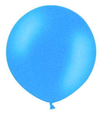 Р 350/012 Олимпийский пастель Экстра