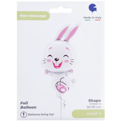 dd771b7fcde620207db68313d7880b4f