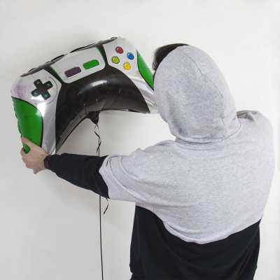 977a468a_e270_4e75_b778_b6e0fd42c989_346ccf47_956b_11ec_922a_3cecef035c95