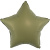 6ae34fab_1242_48b1_b522_b28c07d05fcd_811ddf57_0379_11f0_b636_5c6f6916e93d