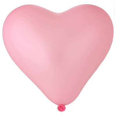 cf5261c3201e9abd8d3b8c8efafa4614