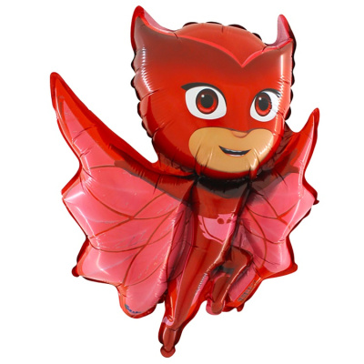 ea80a8205301e39330d0a21f4df4e2ef