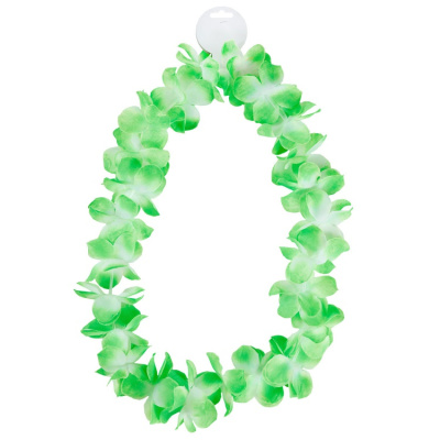 fdd9f2ee7d399a93ea75f9e04886e05b