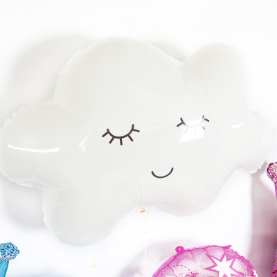 dec56f48_8770_4406_a6d5_ebc74c928381_e9b809e7_39bf_11ef_923d_3cecef035c95