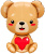 b2378389_9bf8_4939_b5bd_83561d1d65f5_5460935f_bc47_11f0_b63c_5c6f6916e93d b2378389_9bf8_4939_b5bd_83561d1d65f5_5460935f_bc47_11f0_b63c_5c6f6916e93d