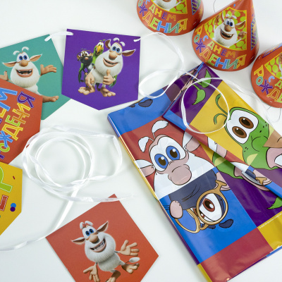 36c6e717_f364_4ae8_9b4e_ce8b9d6c2935_1cb0eba3_0f1e_11ee_9234_3cecef035c95