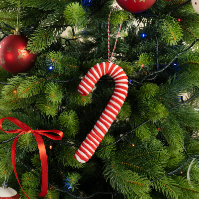 32a810a2_7b16_11e6_9ef0_005056c00008_4f528ac4_ad38_11f0_b63c_5c6f6916e93d