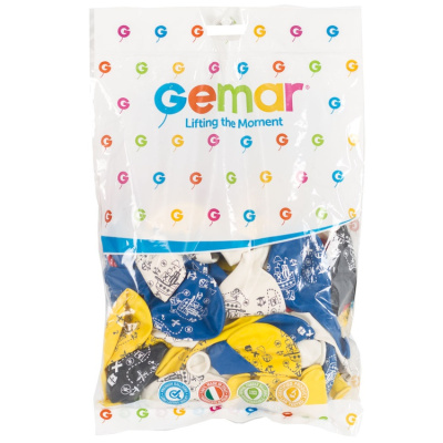 c6e56e74ed1648df4789f363ea16e1d6