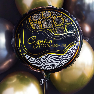 bcef616a9807d388c34de3c638f84a19