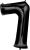 30146-7-black
