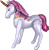 37277-magical-unicorn