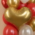 d61341fb_9035_4351_a919_c9636edc3d72_f4a631df_a65a_11ef_b62f_5c6f6916e93d d61341fb_9035_4351_a919_c9636edc3d72_f4a631df_a65a_11ef_b62f_5c6f6916e93d