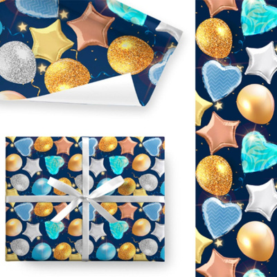 37156dcc342a8eb3522b13bcfc47382a