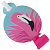 0a80b9d6e33004ad84b181b4eb749294