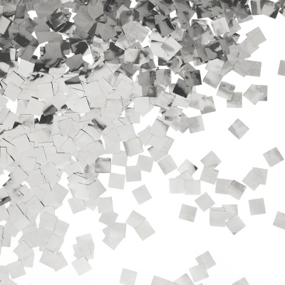 4daf61d4_1fba_4205_b492_52b10ece1974_3b661e21_bc8b_11f0_b63c_5c6f6916e93d