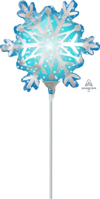 38468-satin-snowflake