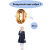 a22d1172d26654110bae7d99eb142105f