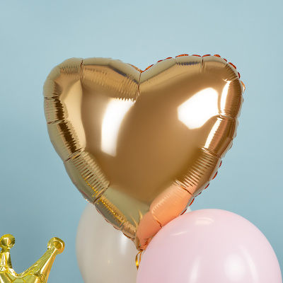 1e655cd8_da5f_4100_9309_71489a7270f3_d3183e3f_2187_11ef_9239_3cecef035c95