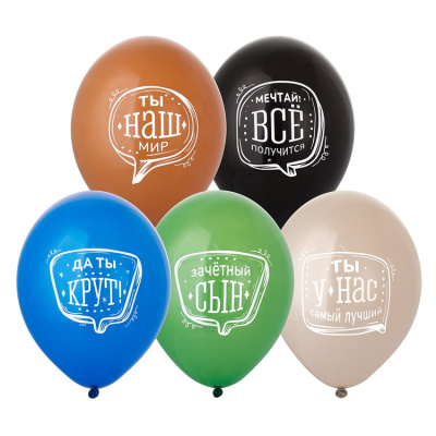 299d8044439bafd67c514f2646b692fa