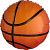 a117020-championship-basketball