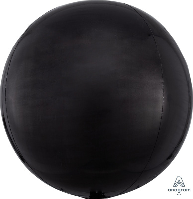 28343-orbz-black