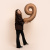 da6d0cd1_0e34_42b5_9d08_821e0301cc70_b1e03d80_5dd6_11f0_b639_5c6f6916e93d da6d0cd1_0e34_42b5_9d08_821e0301cc70_b1e03d80_5dd6_11f0_b639_5c6f6916e93d