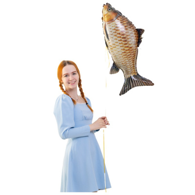 0d90e2d4a3cc45098704cadc8e9eeef0