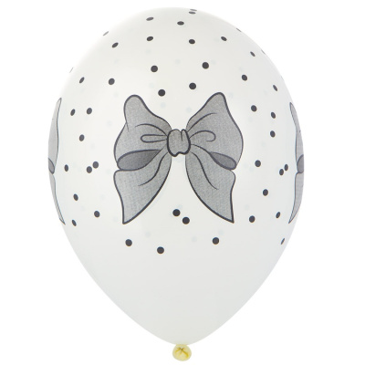 4298e90c699154e44695342190645dfa