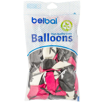 85d6a828ffb1fbb9ec04481d16a5251a