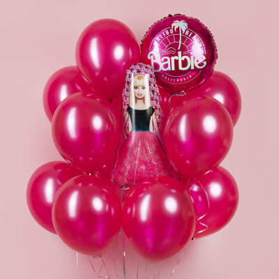 edaadc55_98a9_4ff0_acd3_1443b907ce72_6cbe31fe_0b5d_11ef_9239_3cecef035c95