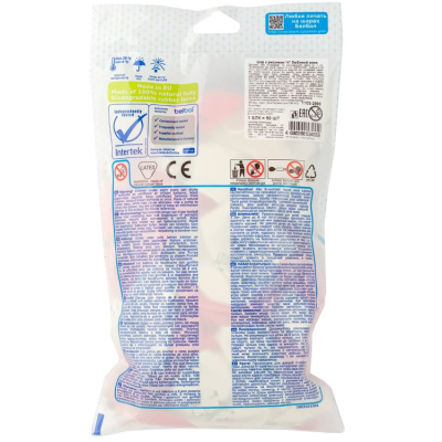 8707641b996415a7ca501f3d1a078341