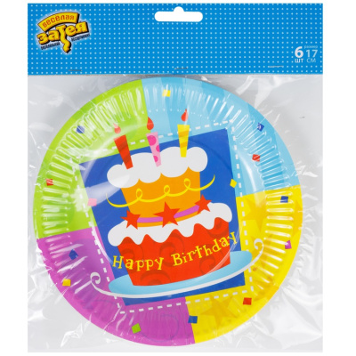 937bb80abc8c9ba690cbb9a160a08ac7