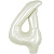 de34a690_f52a_4f50_a811_95941674ceb2_601165e3_8a39_11f0_b639_5c6f6916e93d