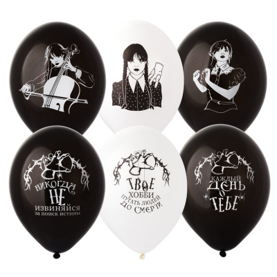 2418f0a89970e346c4ae7588fee5d845