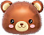 347687eb_b1ec_494f_a970_5440b807dc5f_8df11cba_19fa_11f0_b639_5c6f6916e93d